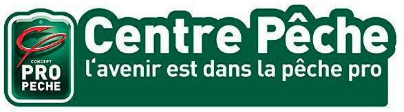 Centre Pêche