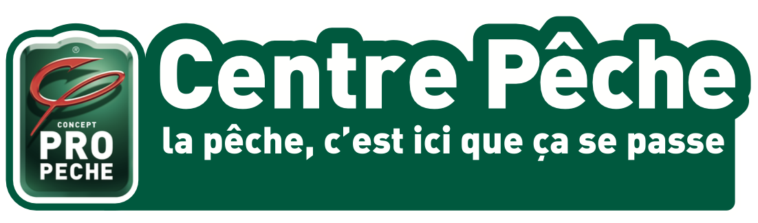 Centre Pêche